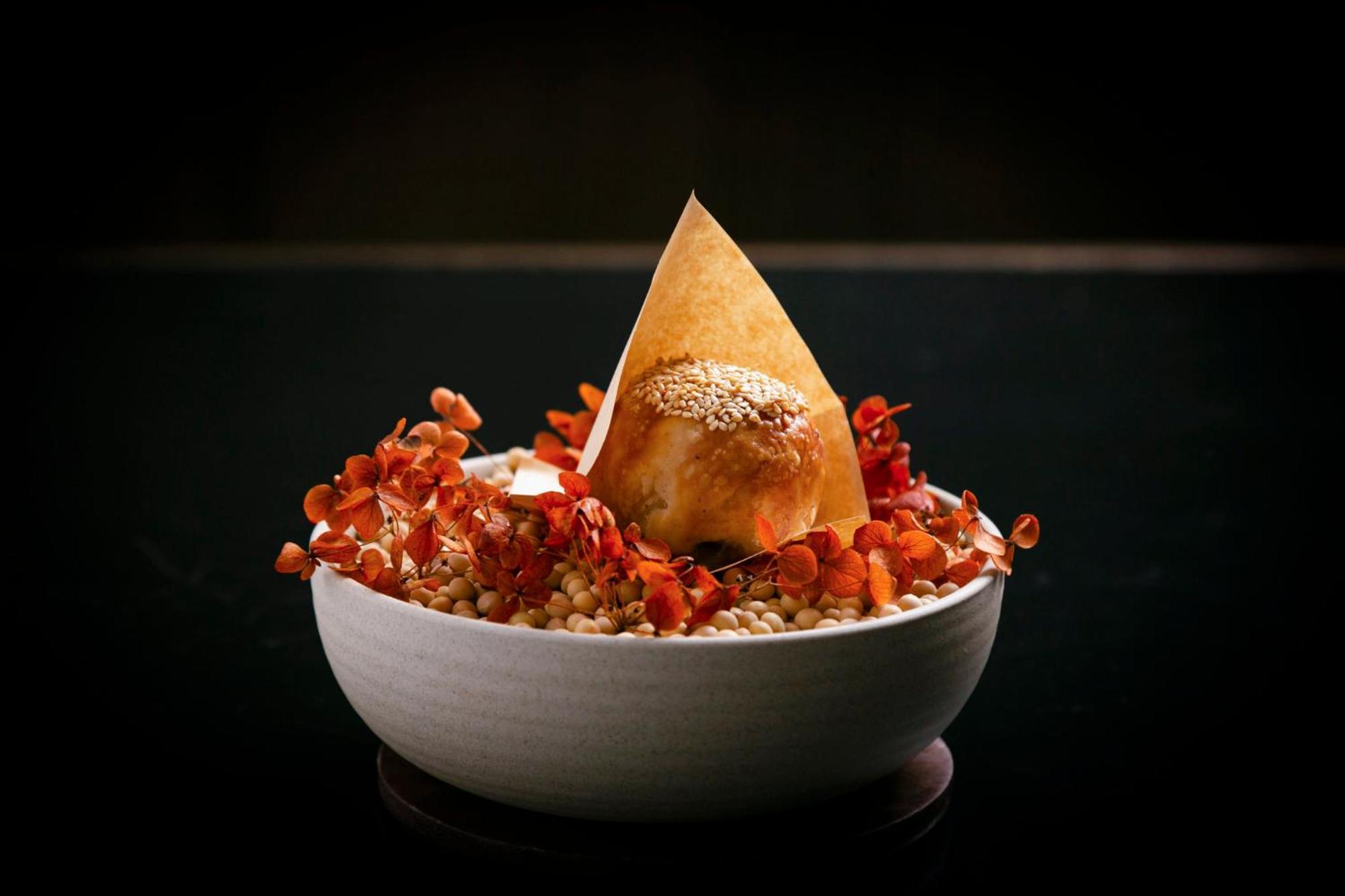 מלון Regent Chongqing - Complimentary 1St Round Mini Bar Daily מראה חיצוני תמונה